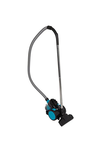 Sinbo SVC-8610 Vacuum Cleaner