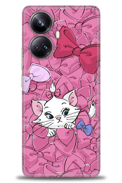 kılıfevreni جراب A+ Plus متوافق مع هاتف Realme 10 Pro Plus + واقي شاشة سيرامي...