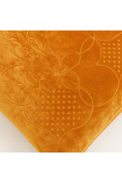 l'elefante Ultimate 8kg Double Bed Blanket: Premium Plush Warmth for Saudi Homes