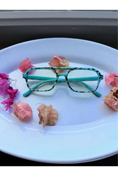Nilu Moda BLUE LIGHT PROTECTED GLASSES