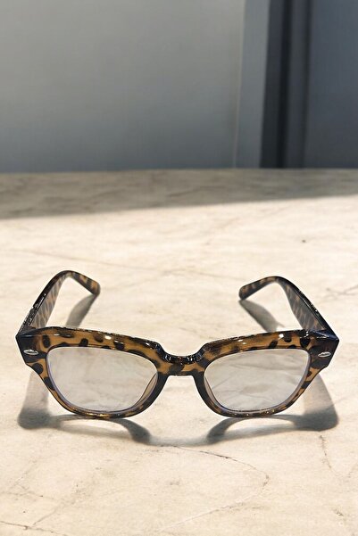 MARAVOAY Uv400 New Season Unisex Men's Blue Light Protection Glasses Blue Light Filter Screen Glasses