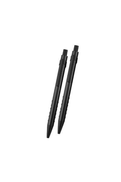 gifttime Bullet and Ballpoint Pen Set with Special Gift Box
