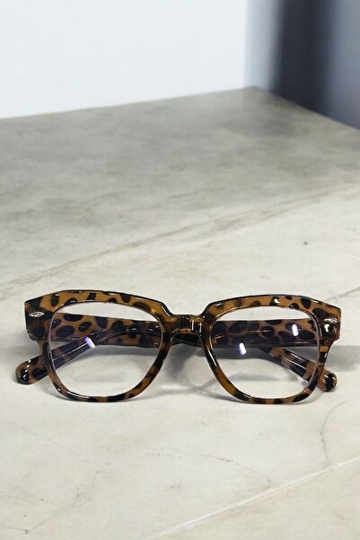 MARAVOAY Uv400 New Season Unisex Men's Blue Light Protection Glasses Blue Light Filter Screen Glasses