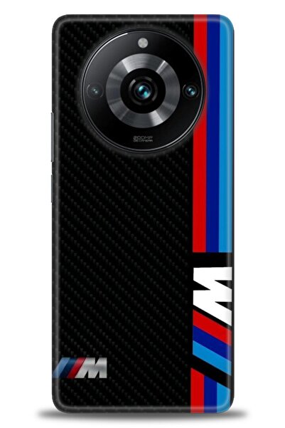 kılıfevreni جراب A+ Plus متوافق مع هاتف Realme 11 Pro Plus + واقي شاشة سيرامي...