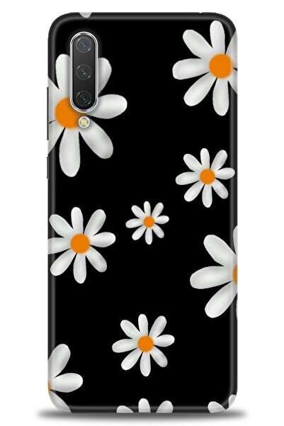 kılıfevreni غطاء متوافق مع هاتف Xiaomi Mi 9 Lite A+ Plus HD مطبوع - غطاء من ا...