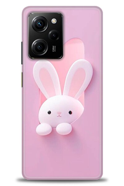 kılıfevreni جراب متوافق مع هاتف Xiaomi Poco X5 Pro 5G A+ Plus + واقي شاشة سير...