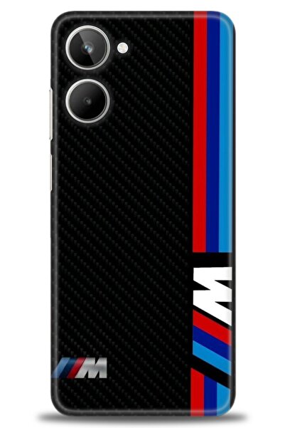 kılıfevreni جراب A+ Plus متوافق مع هاتف Realme 10 4G + واقي شاشة سيراميك غير ...