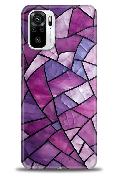 kılıfevreni غطاء متوافق مع هاتف Xiaomi Poco M5S A+ Plus غطاء HD مطبوع - غطاء ...