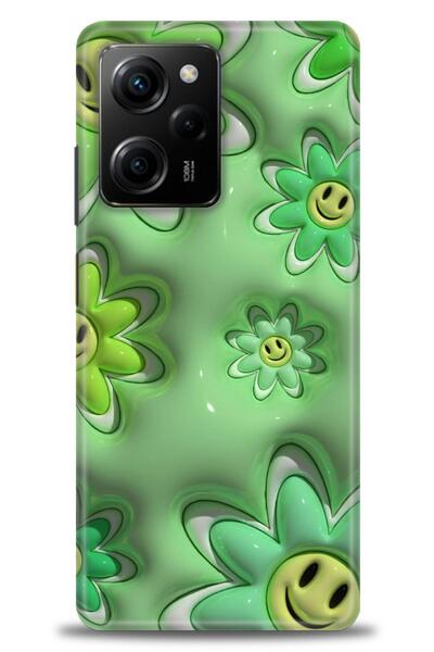 kılıfevreni جراب متوافق مع هاتف Xiaomi Poco X5 Pro 5G A+ Plus + واقي شاشة سير...