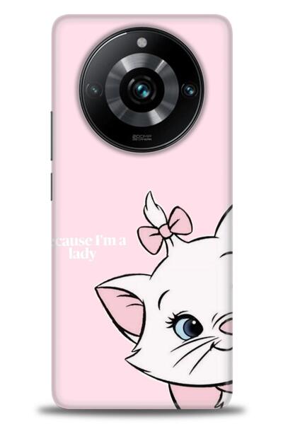 kılıfevreni جراب A+ Plus متوافق مع هاتف Realme 11 Pro Plus + واقي شاشة سيرامي...