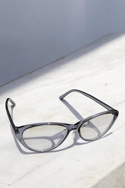 MAROVOAY New Season Blue Light Protection Black Glasses Uv400 Screen Computer Accessory Goggles