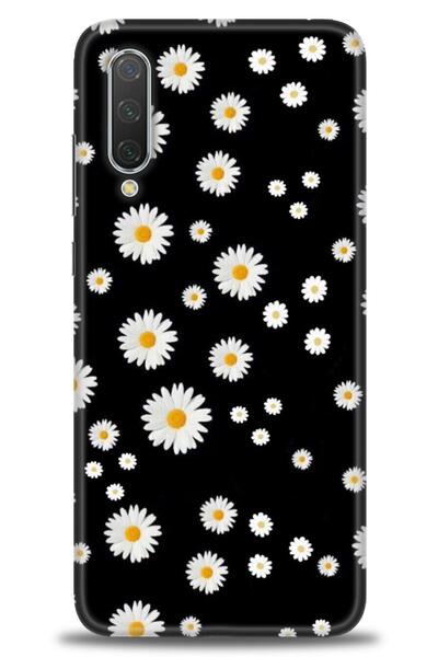 kılıfevreni غطاء متوافق مع هاتف Xiaomi Mi 9 Lite A+ Plus HD مطبوع - غطاء من ا...