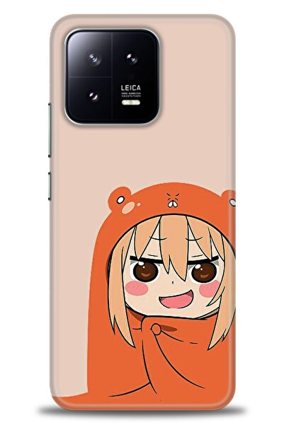 kılıfevreni حافظة متوافقة مع هاتف Xiaomi Mi 13 A+ Plus + واقي شاشة من السيرام...