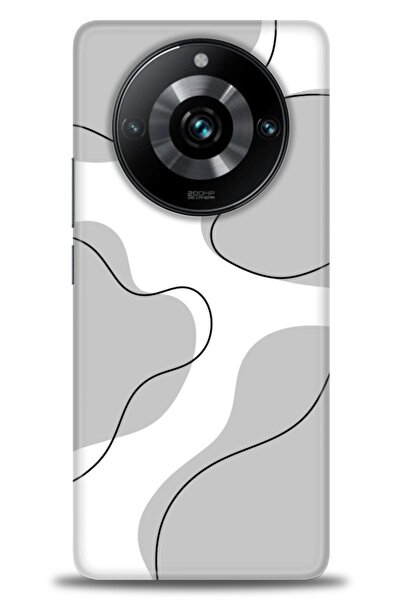 kılıfevreni حافظة متوافقة مع هاتف Realme 11 Pro Plus + واقي شاشة سيراميك غير ...