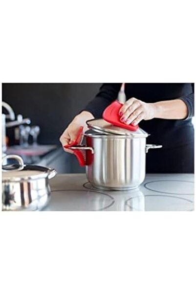 Generic Original Vigar Dolls Fiona Silicone Pot Gripper