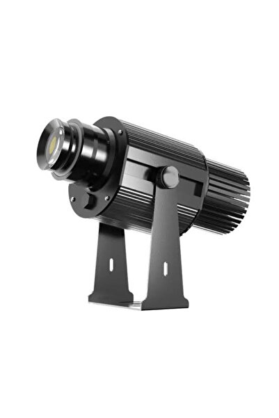 Pulnix Logo yansıtıcı