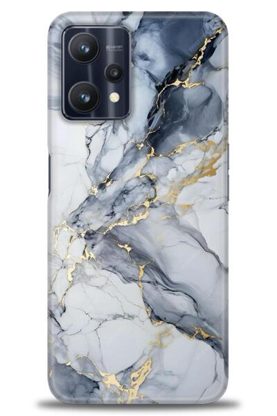 kılıfevreni Realme 9 Pro Uyumlu HD Kalite Silikon Kılıf Şeffaf Silikon Koruyu...
