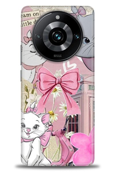 kılıfevreni جراب A+ Plus متوافق مع هاتف Realme 11 Pro Plus + واقي شاشة سيرامي...