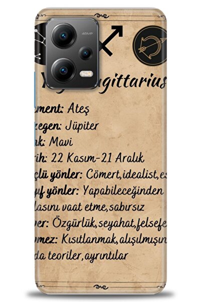 kılıfevreni حافظة متوافقة مع هاتف Xiaomi Poco X5 5G + واقي شاشة من السيراميك ...