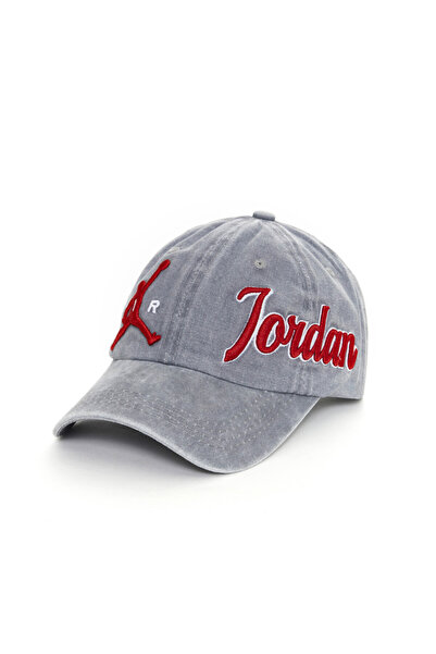 Berellini ج.د. قبعة قابلة للغسل (تصميم خاص)