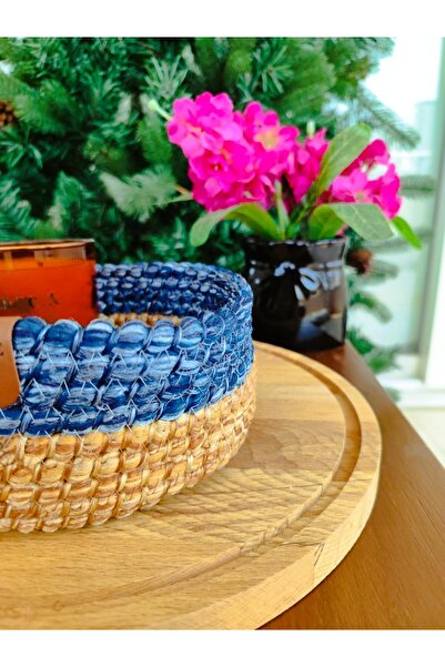 Madame Coco Кошик для принади - 8 x 18 см - 1 шт.