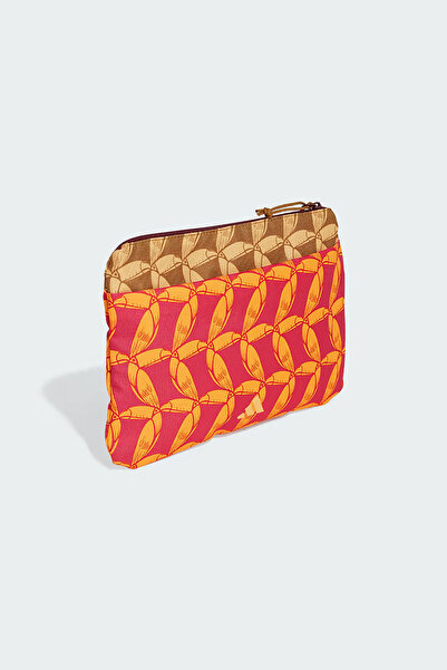 adidas Kadın Çok Renkli Cüzdan W Farm Saccosh Jj2687