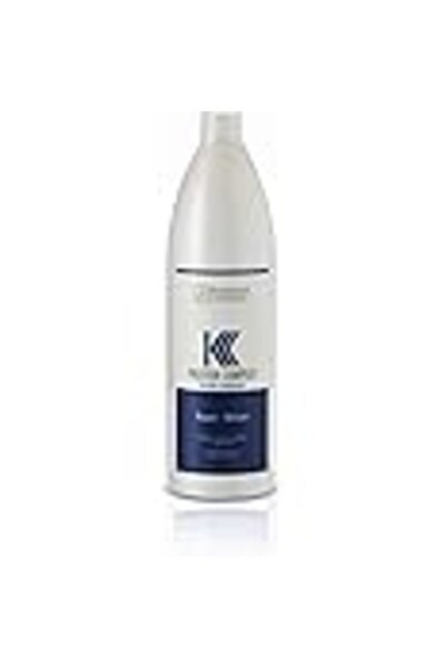 Professional Cosmetics Protein Complex Shampoo for Hair, 1000ml