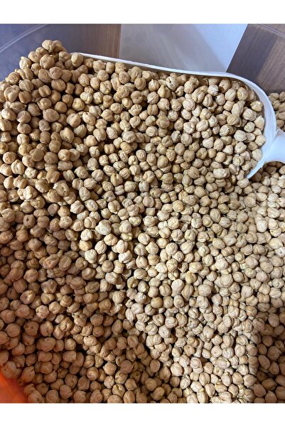 R.GÜLTEKİN KURU FASÜLYE 5 KG KÖY NOHUTU 5 KG