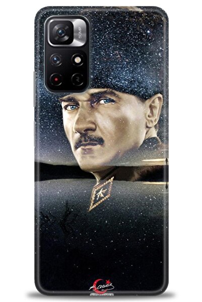 kılıfevreni غطاء متوافق مع هاتف Xiaomi Redmi Note 12S A+ Plus غطاء HD مطبوع -...