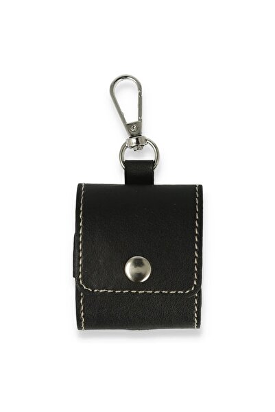 Khayra 2 (الجيل الثاني) حافظة معلقة - أسود-(5796) - ESZAOC8864-5103