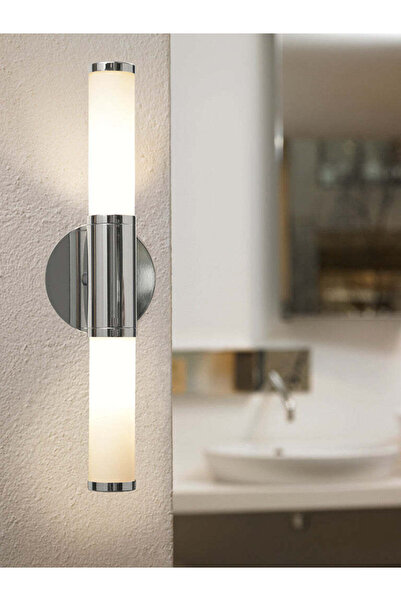 Eglo Aplicați Palmera 87219