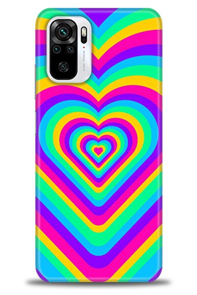 kılıfevreni حافظة متوافقة مع هاتف Xiaomi Redmi Note 10 A+ Plus + واقي شاشة من...