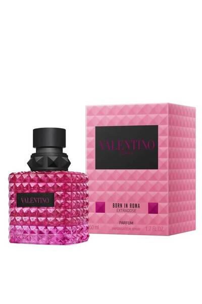 Valentino Donna Born In Roma Extra Dose 50ml