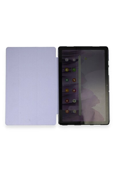 OEM Huawei Matepad Se Case Tablet Smart Case - Lilac-(5796) - Chtbil8463-3945