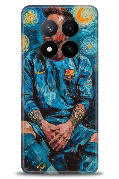 kılıfevreni Xiaomi Redmi Note 14 Pro Plus Compatible A+ Plus Case + Ceramic U...