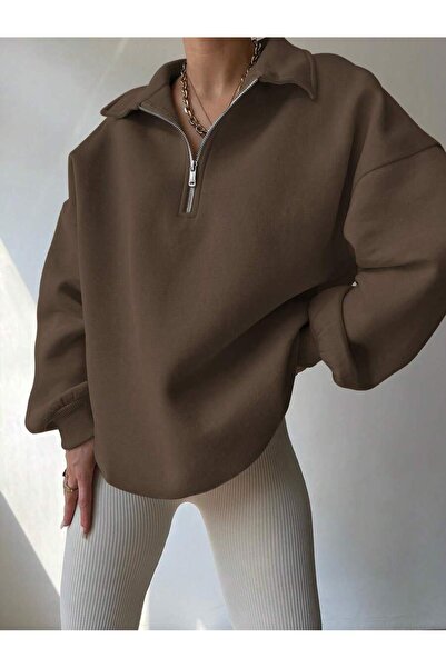 MOONBULL ΓΥΝΑΙΚΕΙΟ ΧΡΥΣΟΦΙΤΕΡΟ ΦΟΡΜΑΡΙ ΜΕ ΦΟΡΜΑ ΠΟΛΟ ΚΑΙ ΦΕΡΜΟΥΑΡ