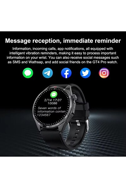 OEM Dropship Smart Watch Original Waterproof Phone Smart Watch for iPhone Samsung Huawei