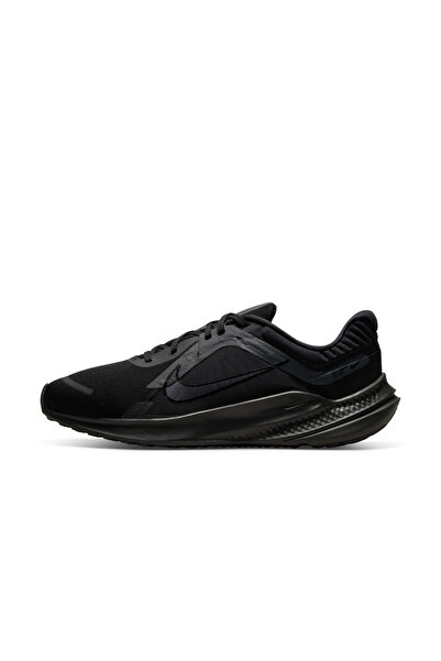 Nike Pantofi Quest 5 Negri