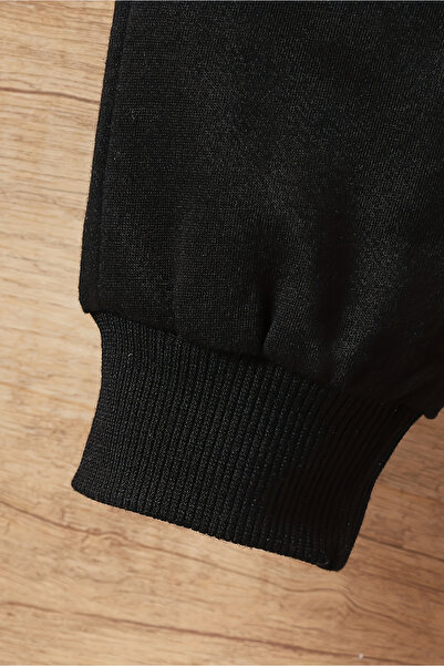 ADABEBEK Premium Confused Duck Printed Bottom and Top Baby Set 24474