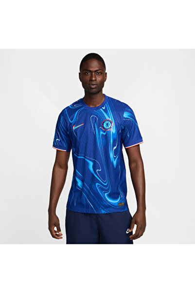Nike Tricou CFC M Nk Dfadv JSY SS Match HM