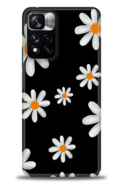 kılıfevreni غطاء متوافق مع هاتف Xiaomi Redmi Note 11 Pro Plus A+ Plus غطاء HD...