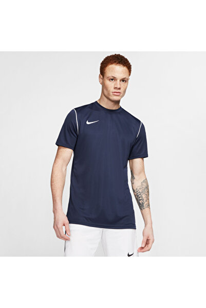 Nike M NK Df Park20 Top Ss T-shirt