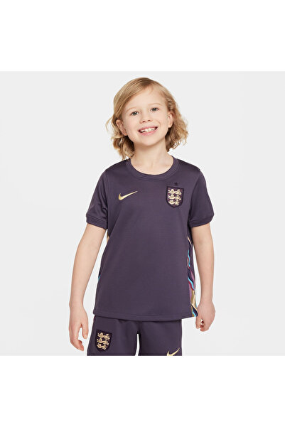 Nike Ent Lk Nk Df Stad Kit Aw T-Shirt