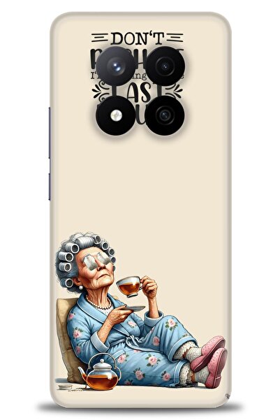 kılıfevreni جراب متوافق مع هاتف Xiaomi Redmi Note 14 Pro Plus + واقي شاشة سير...