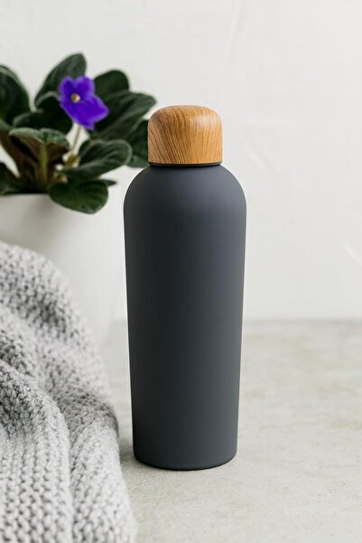 B&D زجاجة ماء 750 مل