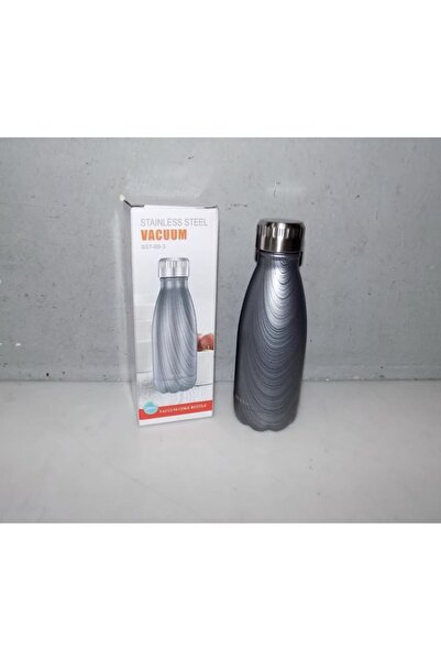 B&D VACUUM BOTTLE 260ML<1.1>
