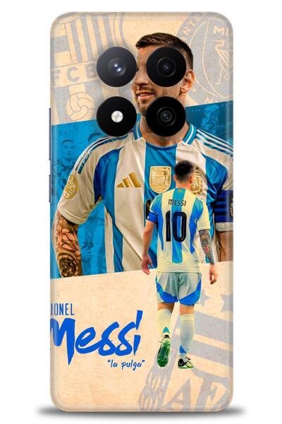 kılıfevreni Xiaomi Redmi Note 14 Pro Plus Compatible A+ Plus Case + Ceramic U...