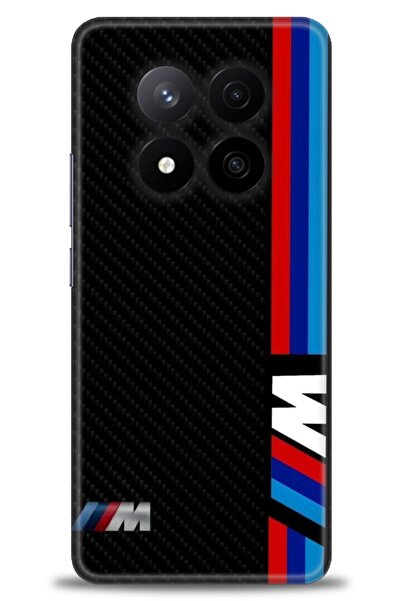 kılıfevreni غطاء متوافق مع هاتف Xiaomi Redmi Note 14 Pro Plus A+ Plus غطاء HD...