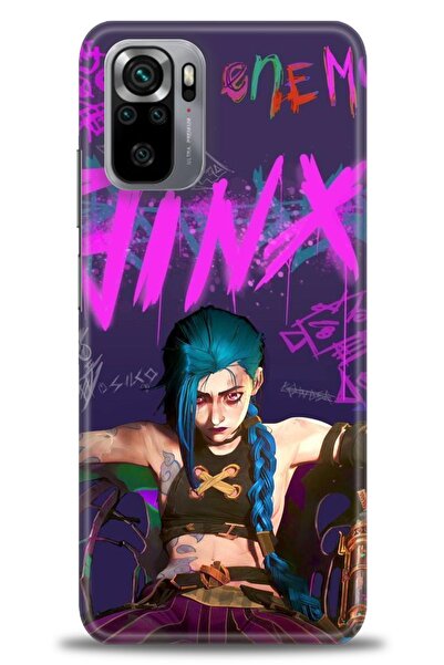 kılıfevreni جراب متوافق مع هاتف Xiaomi Redmi Note 11 SE + واقي شاشة من السيرا...