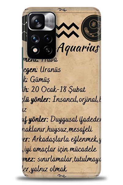 kılıfevreni غطاء متوافق مع هاتف Xiaomi Redmi Note 11 Pro Plus A+ Plus غطاء HD...